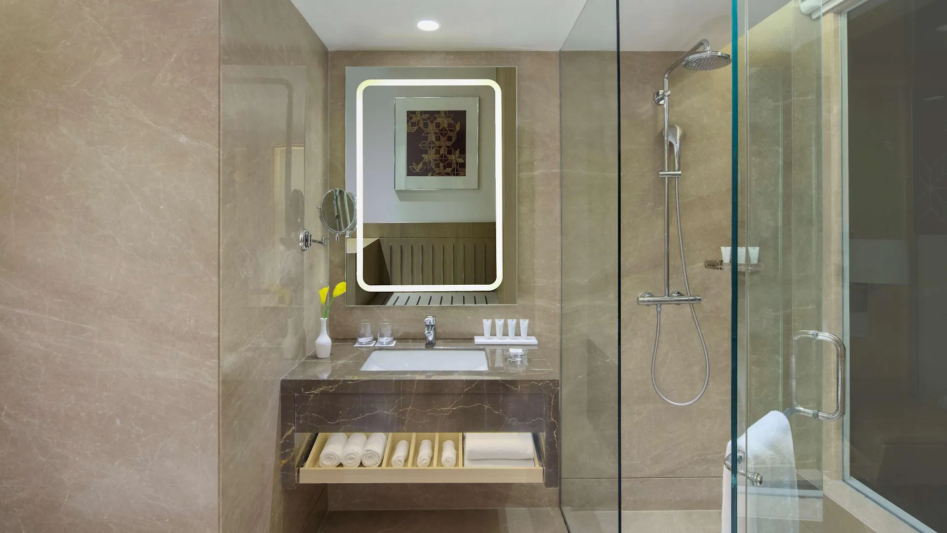 Radisson Gurugram Udyog Vihar Hotel Gurgaon