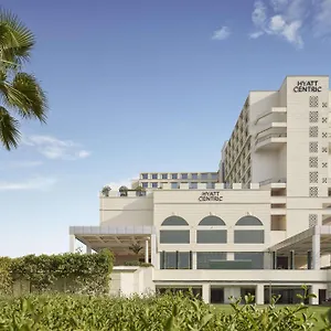 Hyatt Centric Janakpuri Neu-Delhi